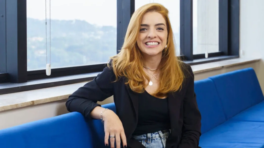 como-equipes-intergeracionais-fortalecem-a-cultura-e-os-resultados-das-empresa