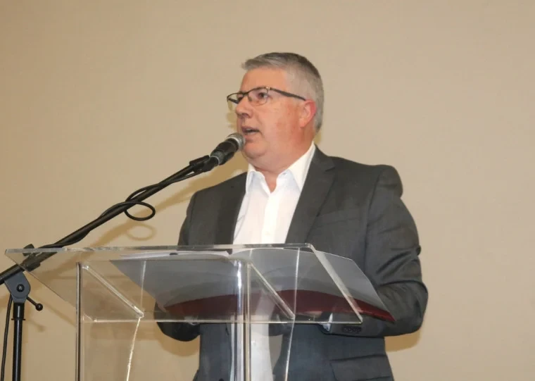 crescem-as-indenizacoes-do-seguro-fianca-locaticia-no-rio-grande-do-sul