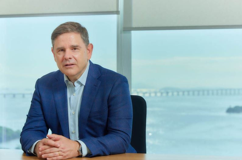 a-importancia-do-seguro-rcf-porque-voce-nao-pode-esquecer-essa-sigla-de-protecao