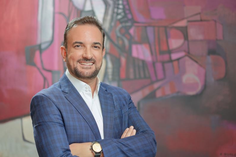 bradesco-seguros-anuncia-novo-endosso-online-para-seguro-auto-frota