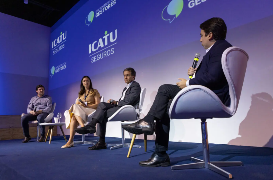 icatu-seguros-traz-avancos-da-previdencia-privada-em-debate-com-gestores-de-recursos