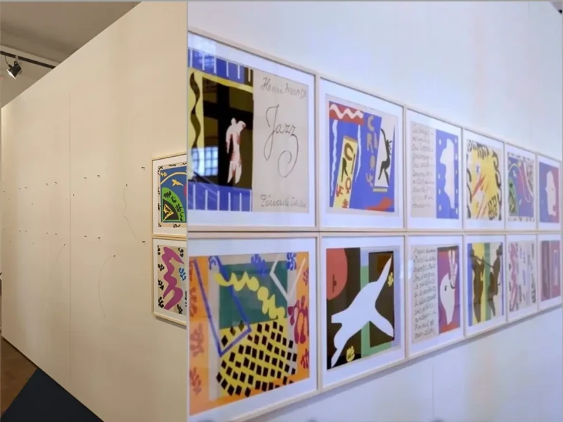 roubo-na-biblioteca-mario-de-andrade-reacende-debate-sobre-seguro-de-arte-e-praticas-de-seguranca-em-exposicoes