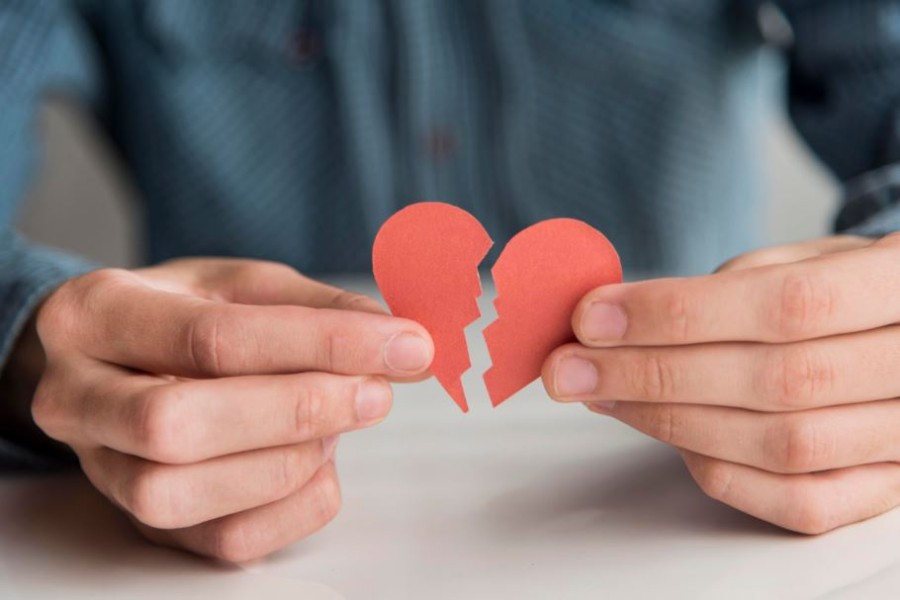 seguro-separacao-como-os-seguros-experienciais-estao-transformando-o-mercado