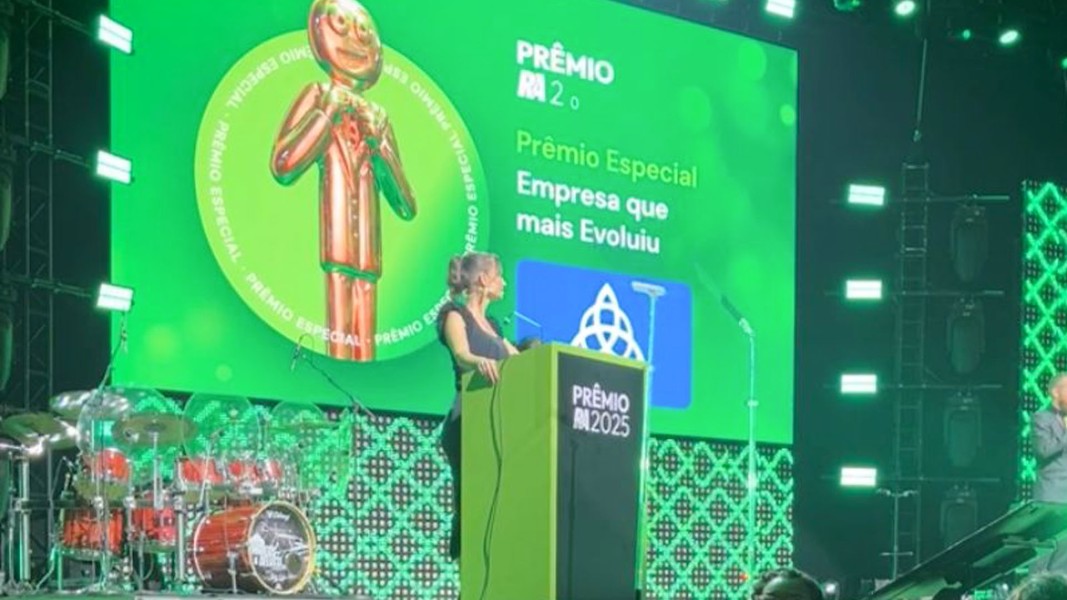 proauto-e-eleita-empresa-que-mais-evoluiu-pelo-premio-reclame-aqui-2025