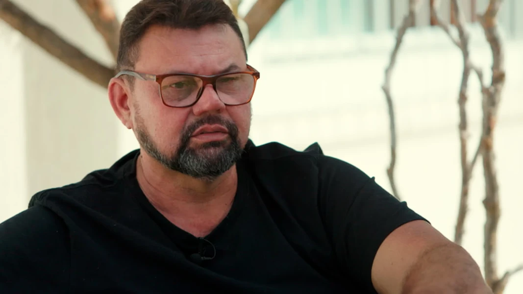 seguro-bancou-meu-tratamento-e-aliviou-as-contas-diz-paciente-com-sindrome-rara