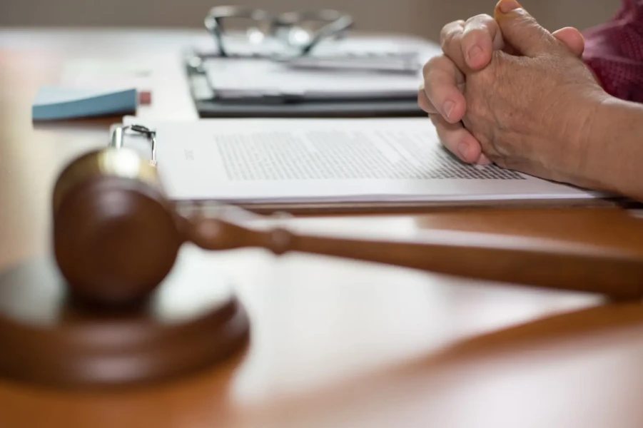 entenda-em-6-pontos-as-mudancas-do-novo-marco-legal-do-seguro-para-o-segurado