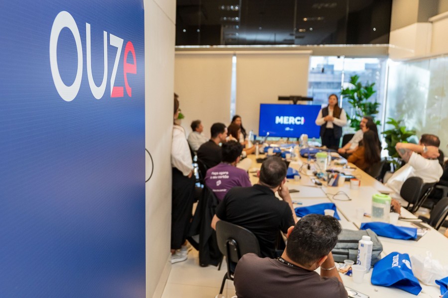 cnp-seguradora-firma-parceria-com-a-ouze-e-amplia-presenca-no-varejo-com-oferta-de-plano-odontologico-acessivel