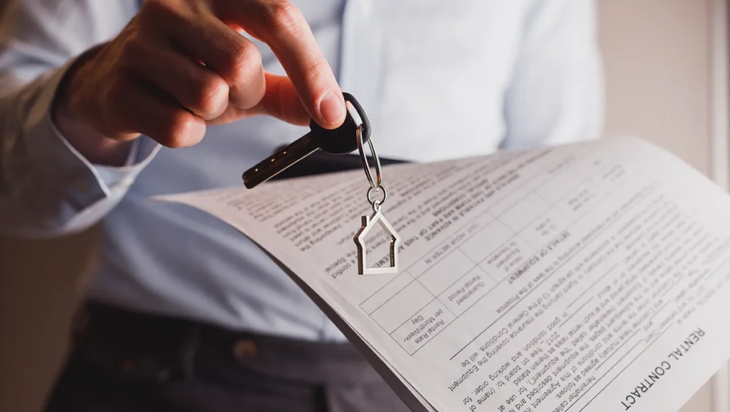 pottencial-seguradora-amplia-beneficios-aos-inquilinos-com-aplicativo-de-bem-estar-e-servicos-de-assistencias-no-fianca-locaticia