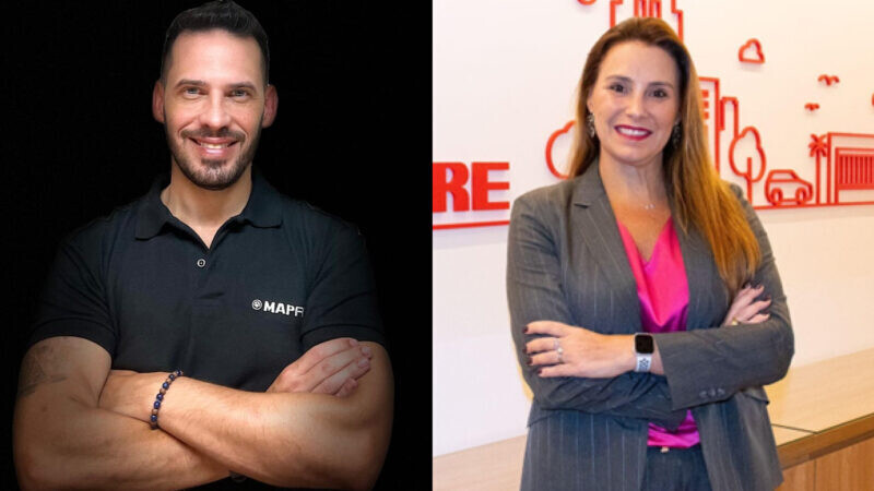 mapfre-lanca-campanha-club-milla-para-corretores-especializados-em-seguros-de-vida