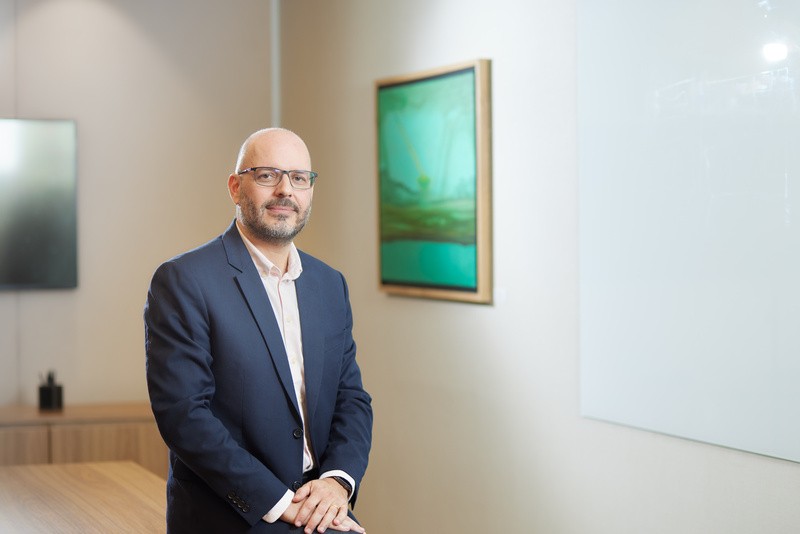 bradesco-seguros-completa-10-anos-da-operacao-emergencial-e-reforca-importancia-da-atuacao-em-casos-de-desastres-climaticos