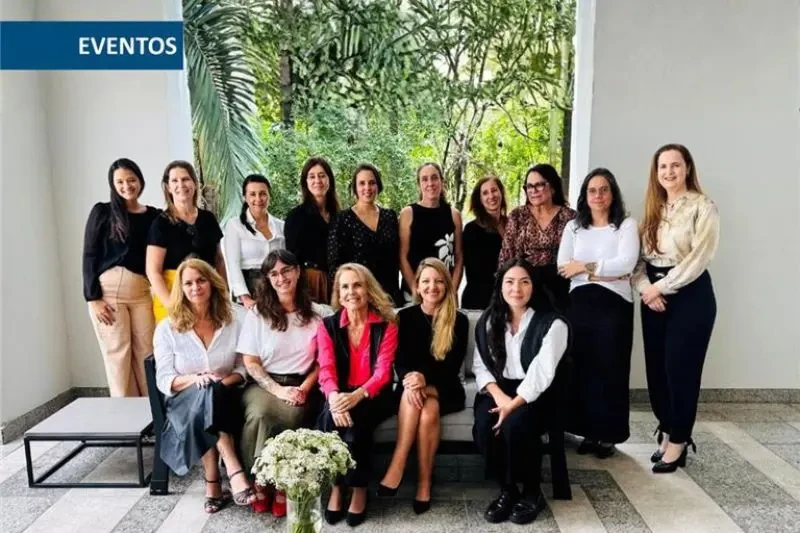 encontro-das-ceos-mulheres-do-mercado-segurador-conta-com-participacao-da-susep