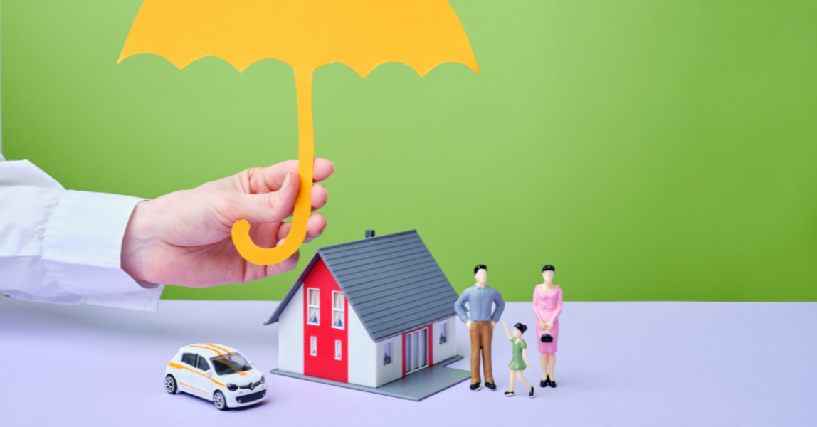 hoje-entra-em-vigor-o-novo-marco-legal-de-seguros-saiba-o-que-muda