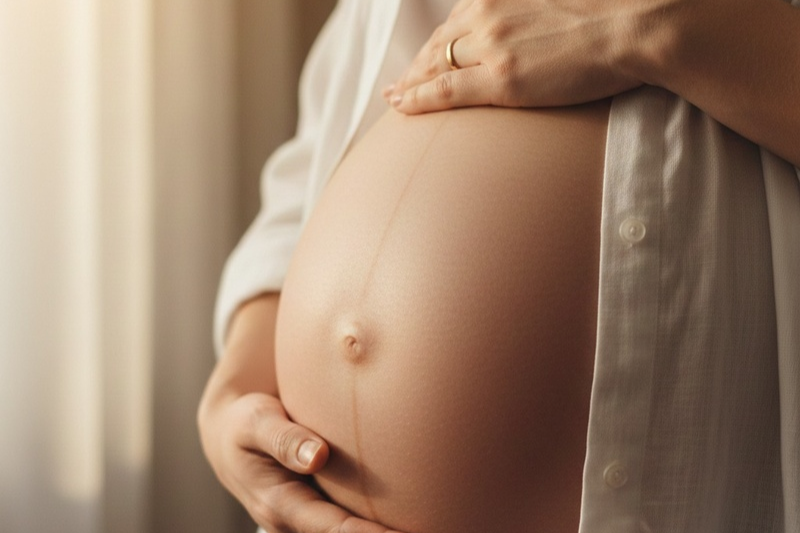 generali-brasil-amplia-protecao-familiar-e-lanca-cobertura-exclusiva-para-casais-gestantes