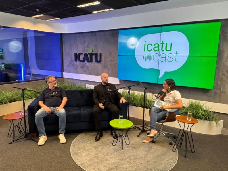 icatucast-conversa-com-corretor-de-destaque-na-oferta-de-solucoes-de-protecao-completa-em-vida-e-previdencia