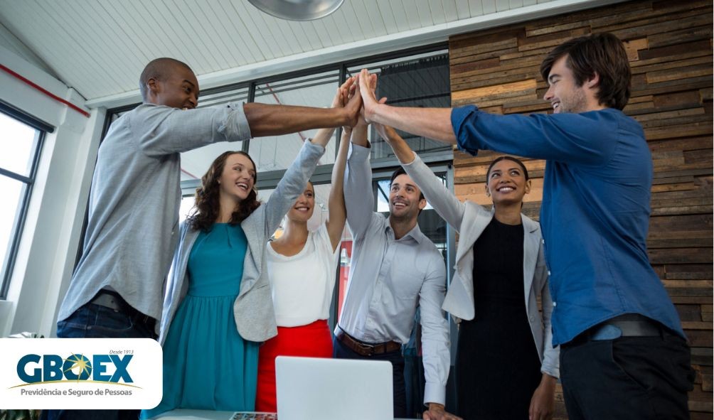 gboex-encerra-o-ano-cumprindo-metas