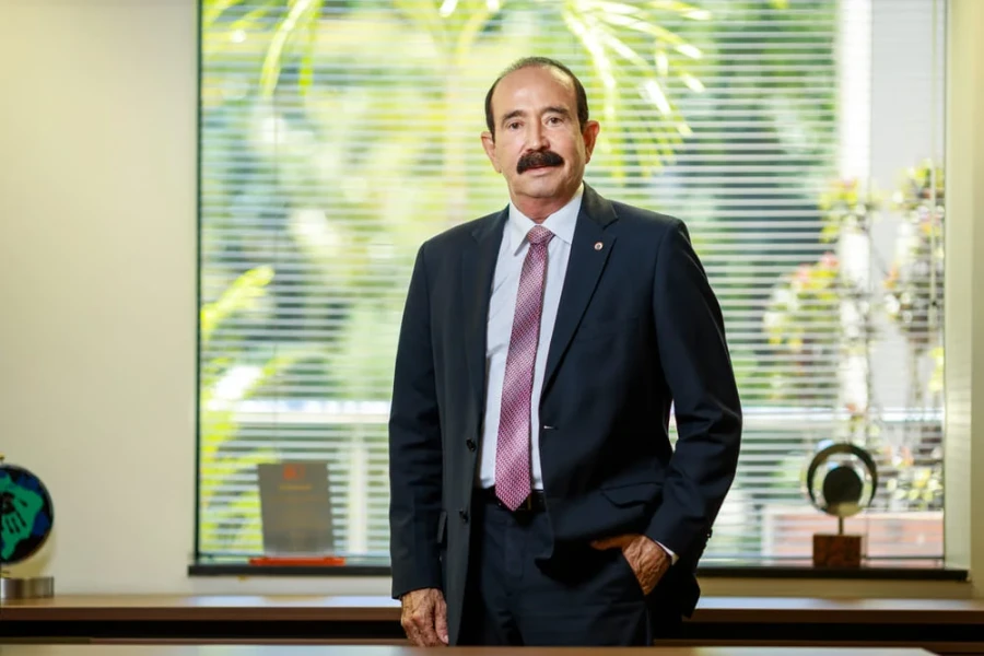 capemisa-e-patrocinadora-da-categoria-previdencia-e-vida-do-viii-premio-de-jornalismo-em-seguros