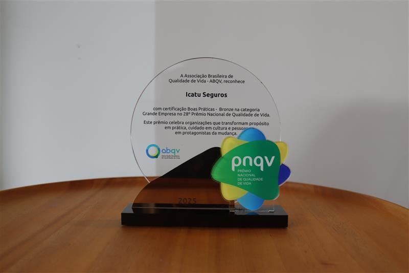 programa-de-bem-estar-da-icatu-seguros-ganha-premio-da-associacao-brasileira-de-qualidade-de-vida