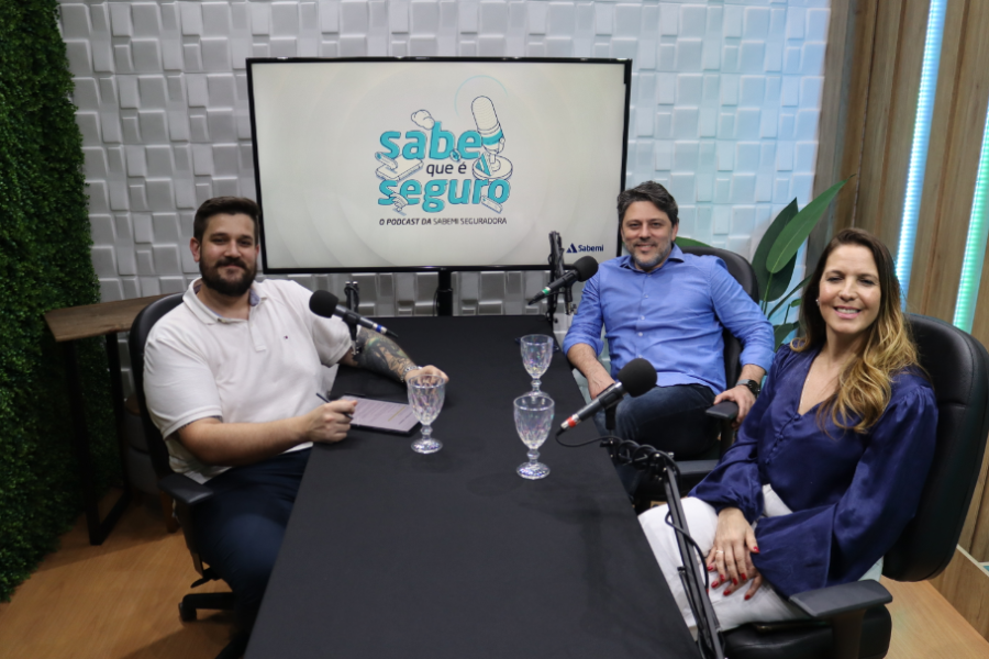 sabemi-estreia-podcast-sobre-o-mercado-segurador