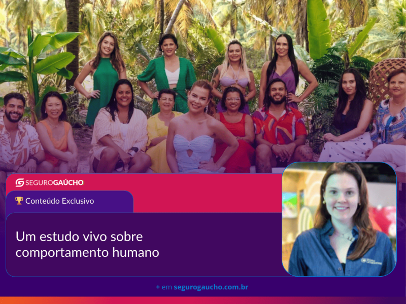 um-estudo-vivo-sobre-comportamento-humano