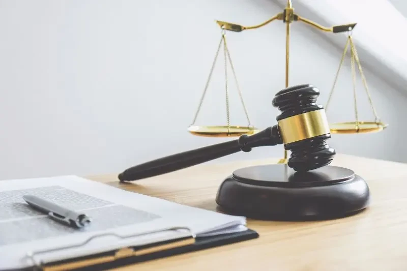 lei-15040-susep-fara-apenas-ajustes-residuais