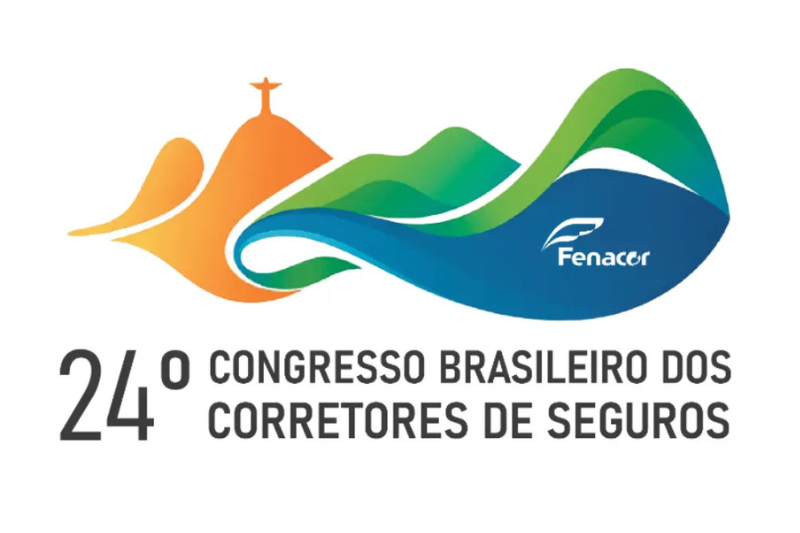 fenacor-lanca-24-congresso-brasileiro-dos-corretores-de-seguros