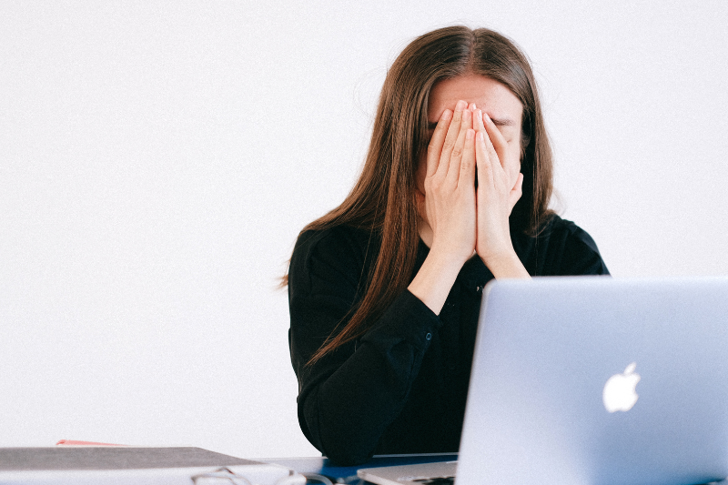 seguro-se-transforma-em-ferramenta-moderna-de-prevencao-a-ansiedade