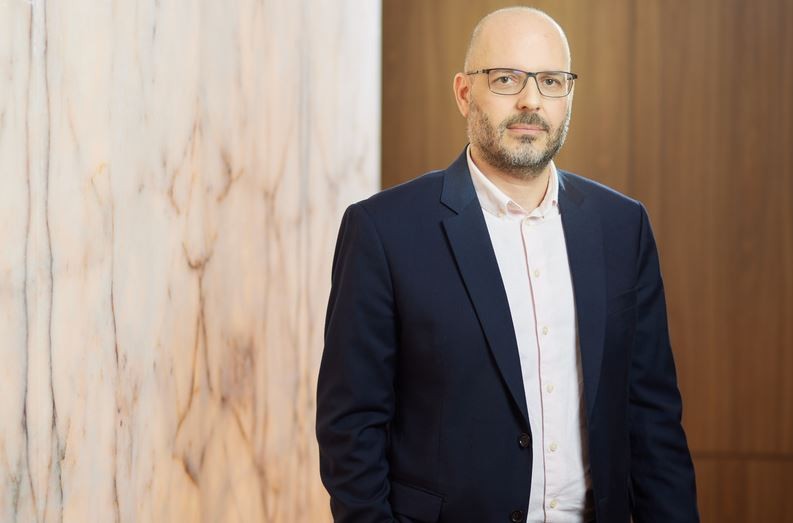 bradesco-seguros-e-ecoassist-avancam-em-projetos-sustentaveis-que-reduzem-impacto-ambiental-e-ampliam-resultados-verdes