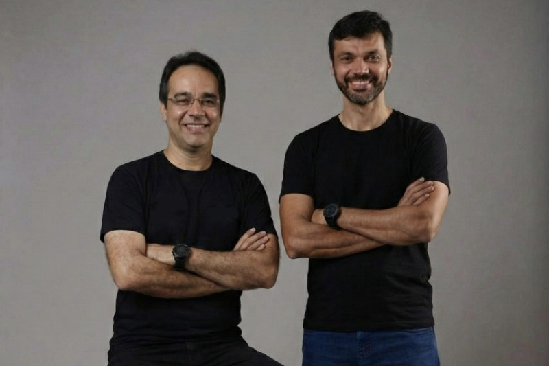 affix-apresenta-hannah-a-ia-que-transforma-o-whatsapp-no-novo-escritorio-de-vendas-dos-corretores-de-saude