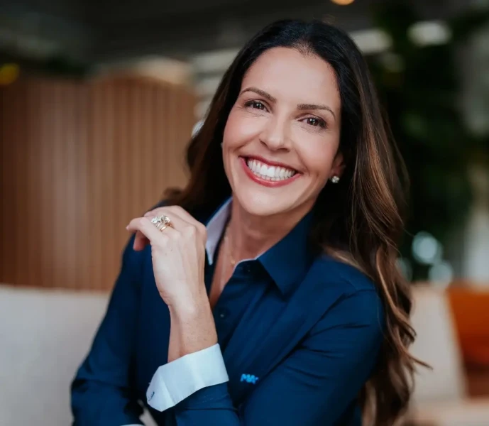 projetos-incentivados-quando-a-cultura-organizacional-tambem-protege-o-futuro