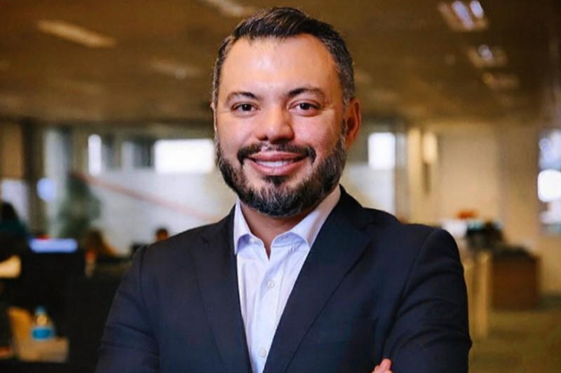 usebens-seguradora-anuncia-alex-frederico-dias-como-novo-ceo-e-diretor-estatutario