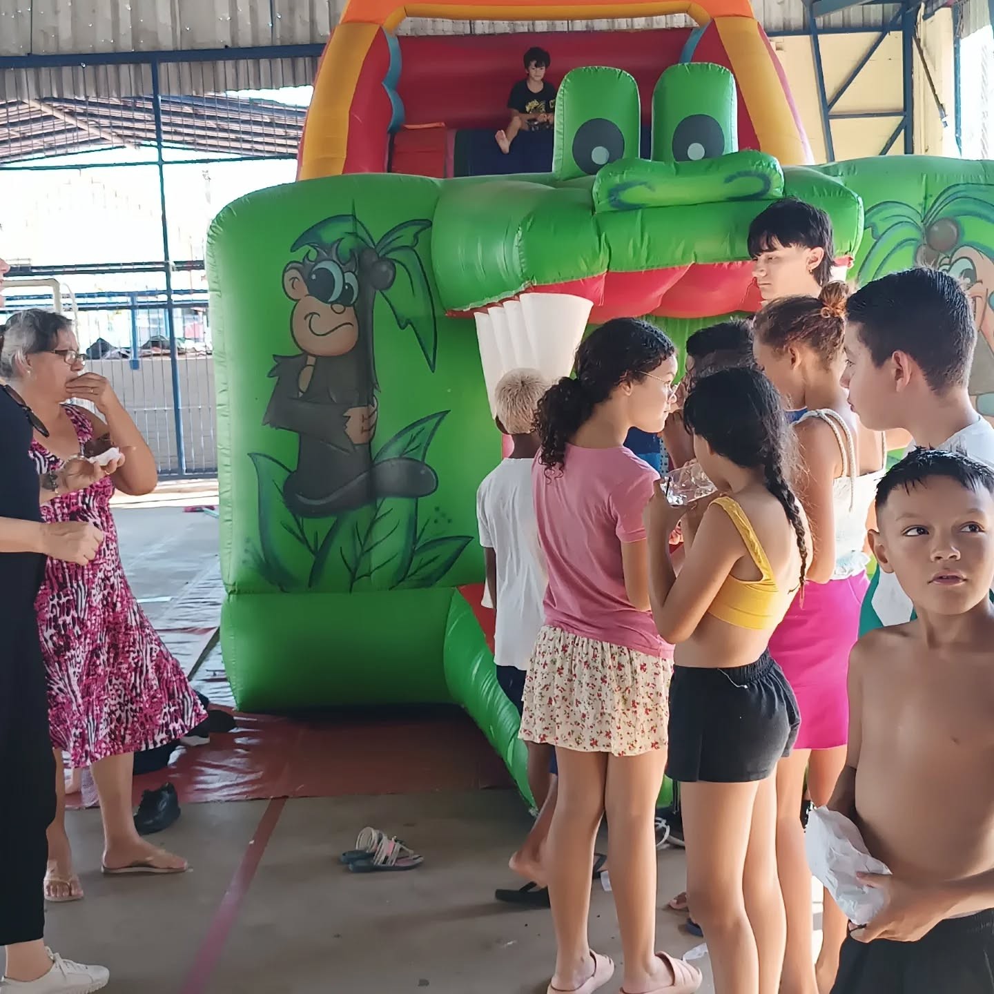 WhatsApp Image 2025-12-16 at 09.57.14 (4).jpeg