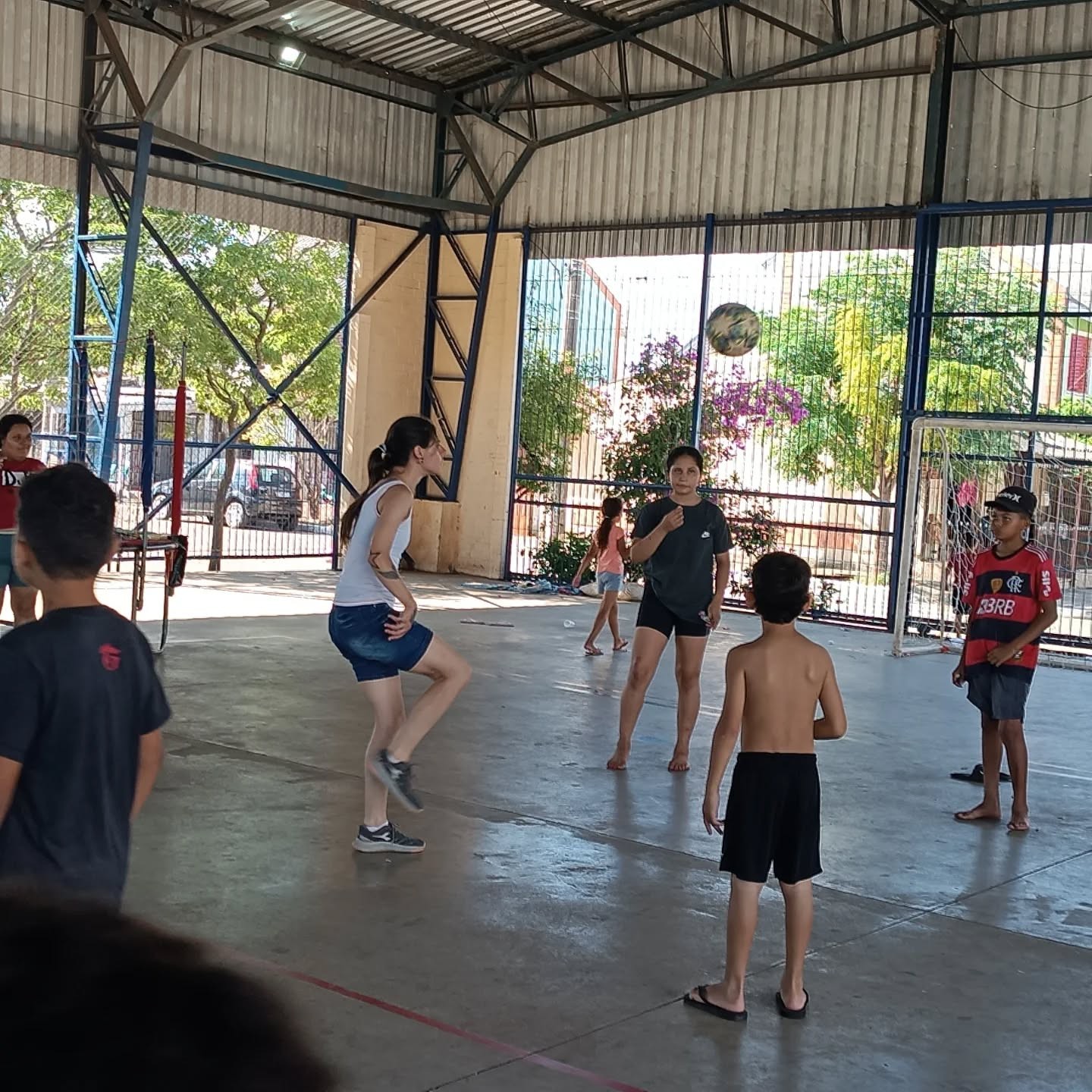 WhatsApp Image 2025-12-16 at 09.57.14 (2).jpeg