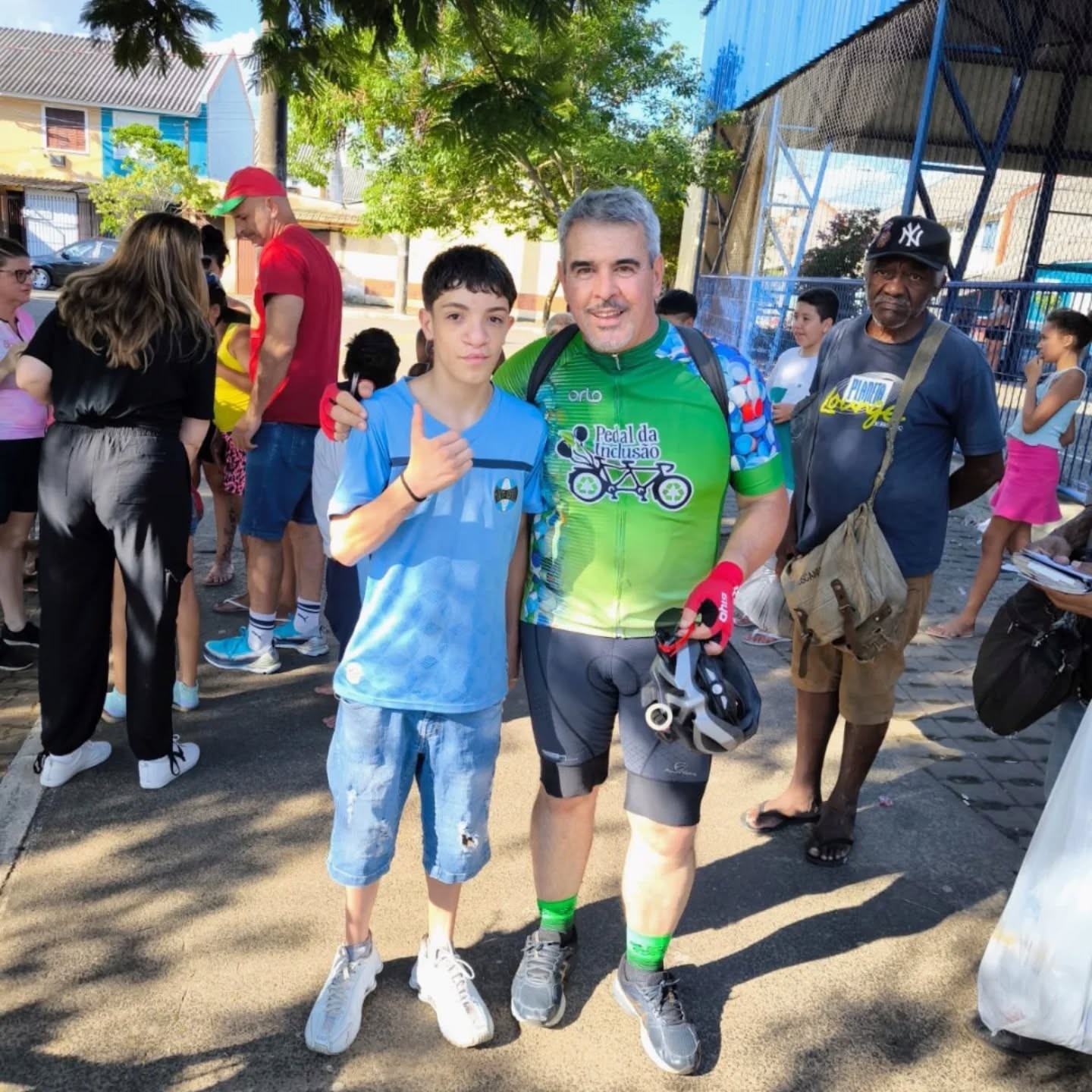 WhatsApp Image 2025-12-16 at 09.57.14 (1).jpeg