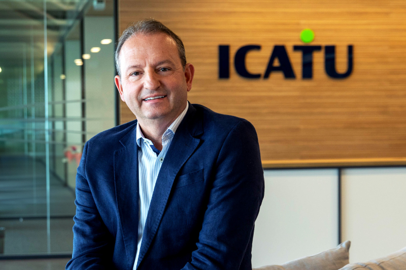 alexandre-vilardi-assume-cadeira-no-conselho-de-administracao-da-icatu-seguros