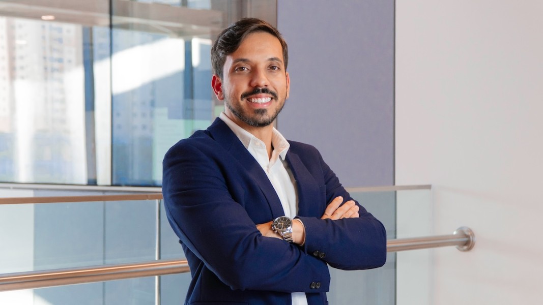 maxpar-projeta-2026-a-partir-da-operacao-do-corretor-e-da-experiencia-do-segurado