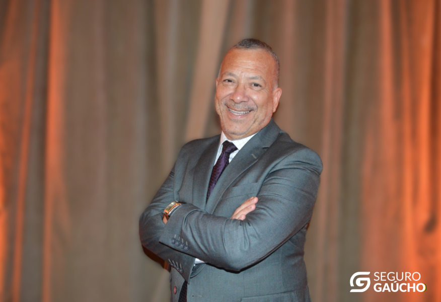 do-cvg-rs-a-novos-projetos-o-proximo-capitulo-de-jean-figueiro