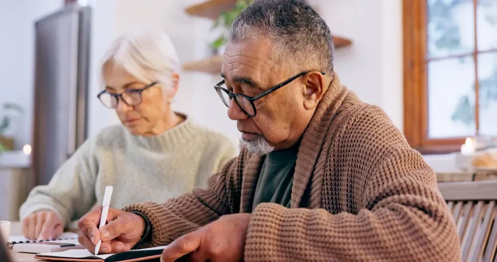 faz-sentido-ter-um-seguro-de-vida-apos-a-aposentadoria
