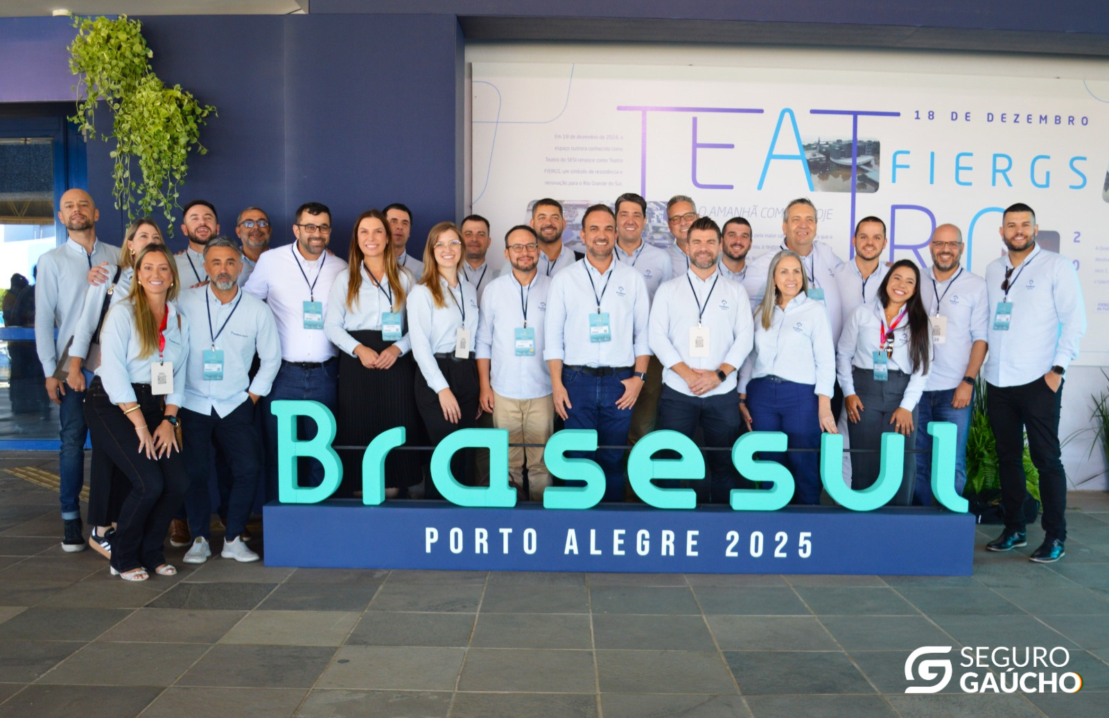 Design sem nome (6).png