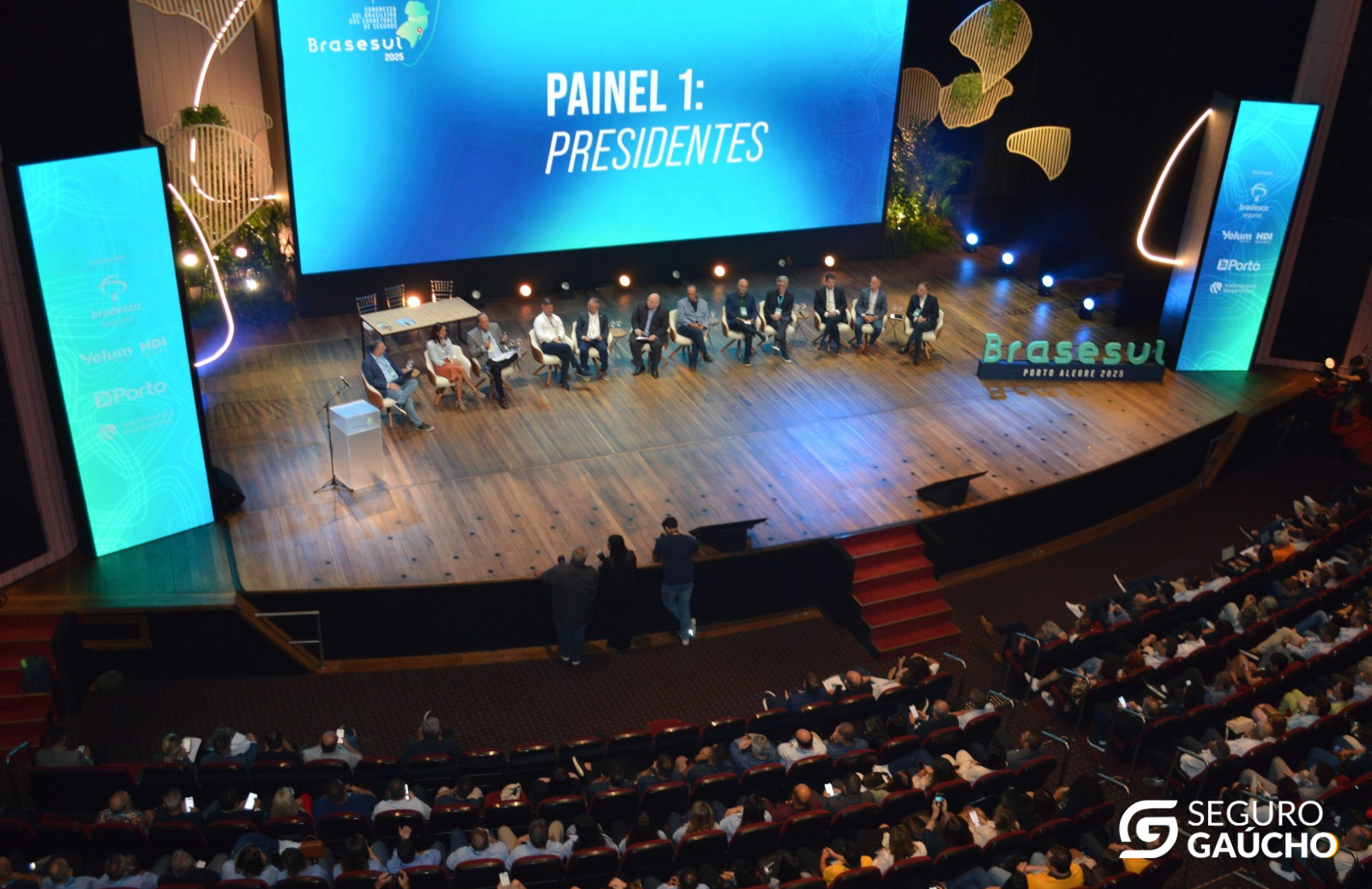 Design sem nome (5).png