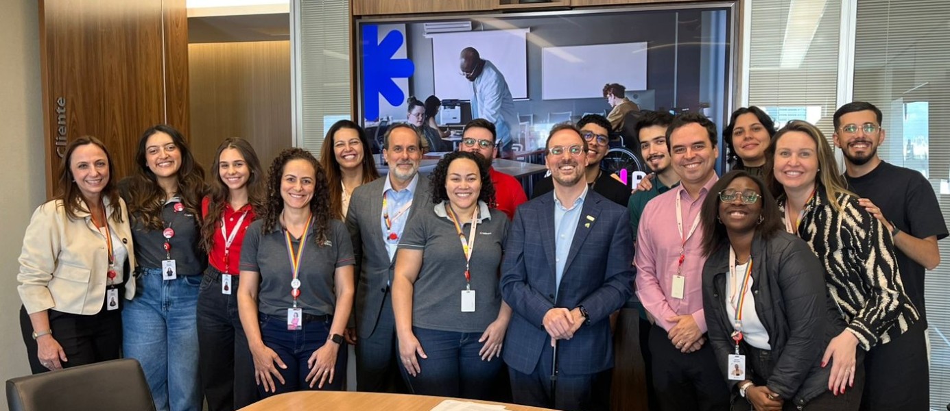 sompo-formaliza-parceria-com-a-reis-e-reforca-compromisso-com-a-inclusao-de-pessoas-com-deficiencia