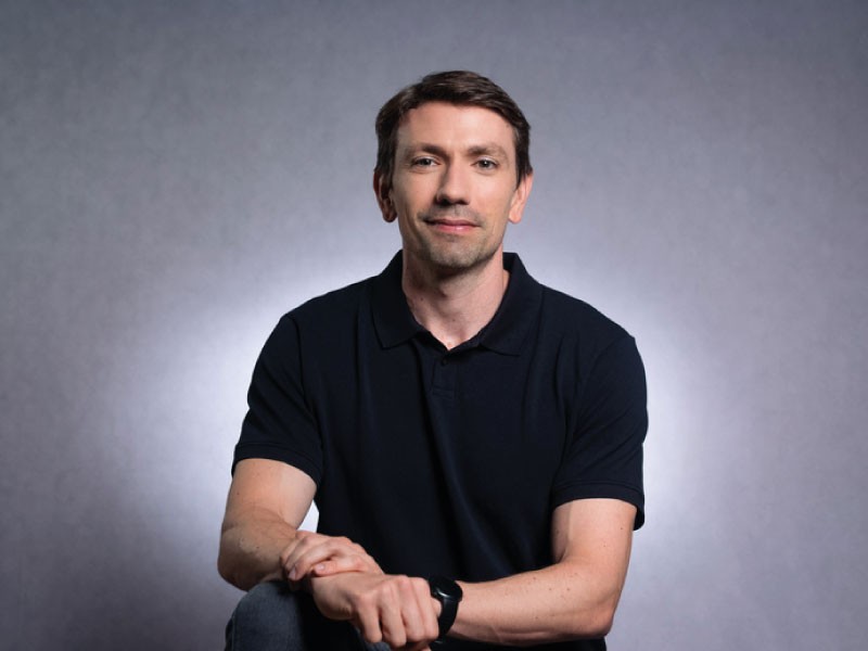 tokio-marine-fatura-r-1-bilhao-na-carteira-de-produtos-rd-massificados