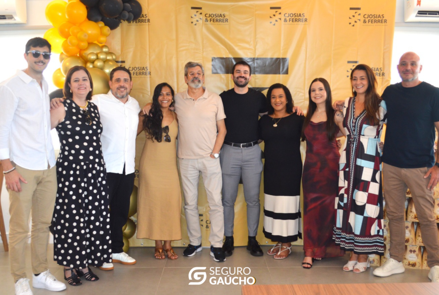 confraternizacao-de-fim-de-ano-reforca-uniao-e-reconhecimento-no-c-josias-ferrer