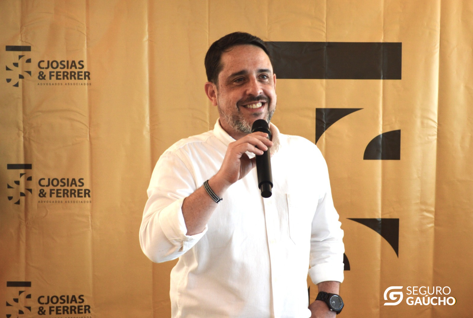 Design sem nome (12).png