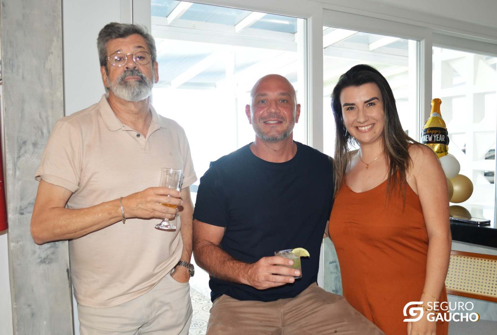 Design sem nome (13).png