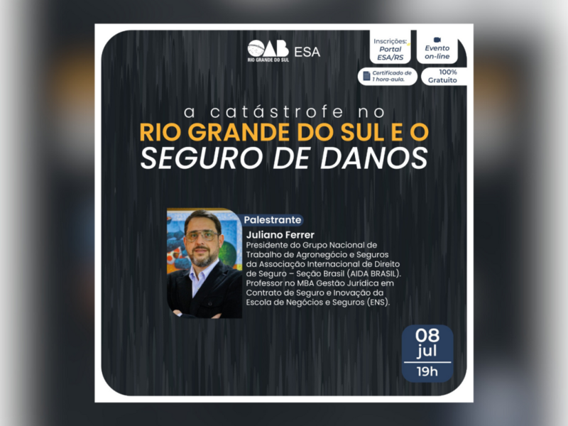 juliano-ferrer-fara-palestra-sobre-a-catastrofe-no-rs-e-o-seguro-de-danos