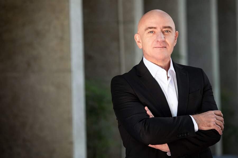 tokio-marine-e-reconhecida-por-atendimento-ao-cliente-pelo-premio-consumidor-moderno