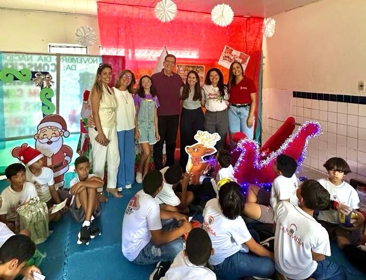 capemisa-mobiliza-corretores-e-colaboradores-em-acoes-solidarias-de-fim-de-ano-em-diferentes-regioes-do-pais