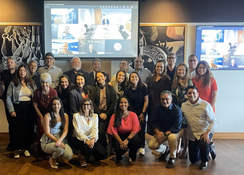 fenacap-realiza-ultima-reuniao-de-diretoria-de-2025-e-destaca-o-bom-desempenho-da-capitalizacao