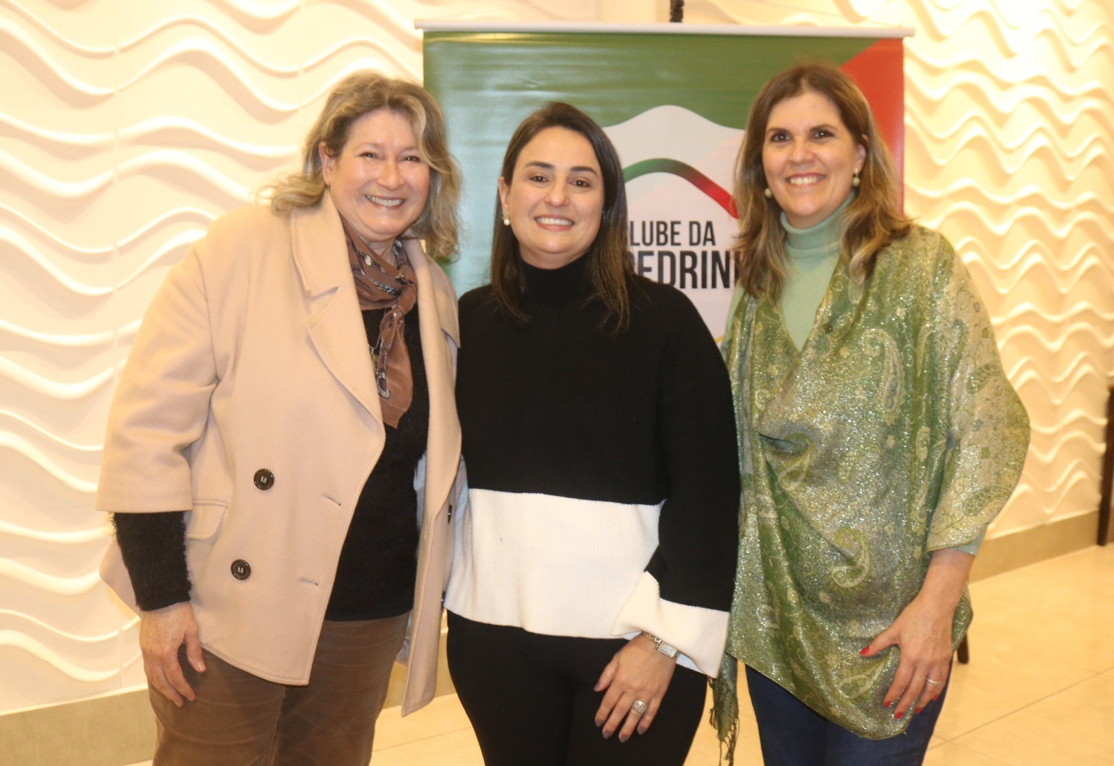 WhatsApp Image 2025-12-22 at 06.48.06.jpeg