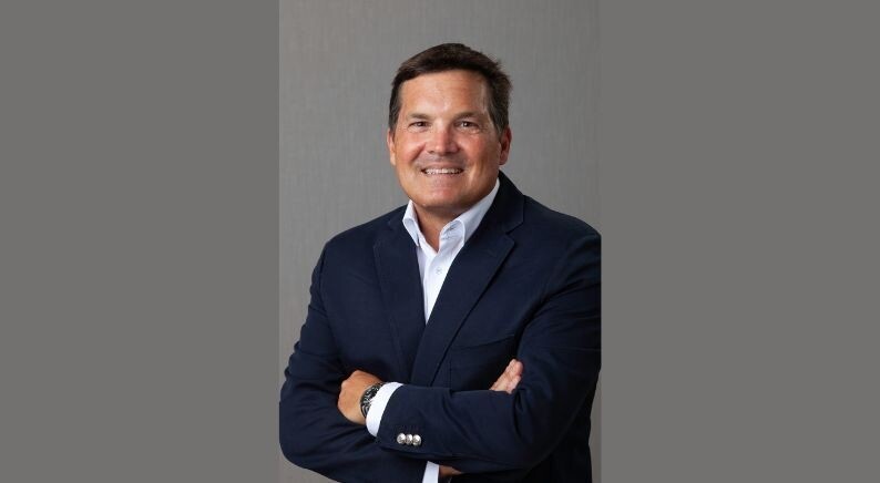 personalizar-e-democratizar-o-acesso-ao-seguro